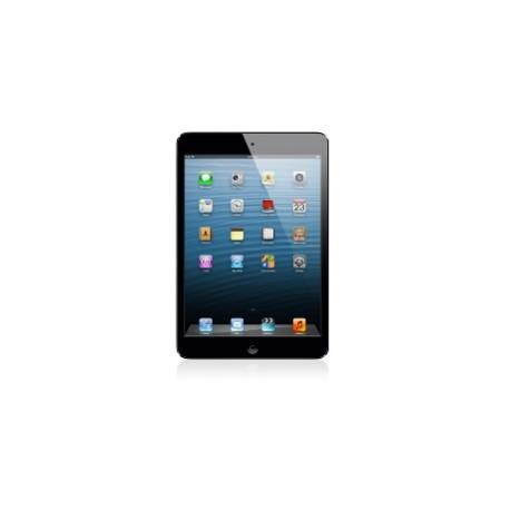 APPLE IPAD MINI 64GB WIFI +