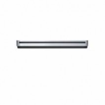 APPLE USB SUPERDRIVE