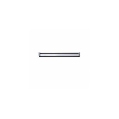 APPLE USB SUPERDRIVE