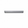 APPLE USB SUPERDRIVE