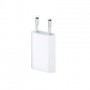ADAPTADOR APPLE CORRIENTE USB 5W ORIGINAL