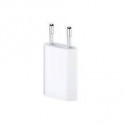 ADAPTADOR APPLE CORRIENTE USB 5W ORIGINAL
