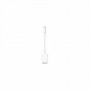 ADAPTADOR APPLE LIGHTNING A USB CAMARA