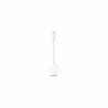 ADAPTADOR APPLE LIGHTNING A USB CAMARA
