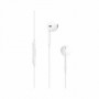 AURICULARES EARPOD CON REMOTE Y MICRO