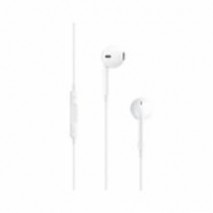 AURICULARES EARPOD CON REMOTE Y MICRO