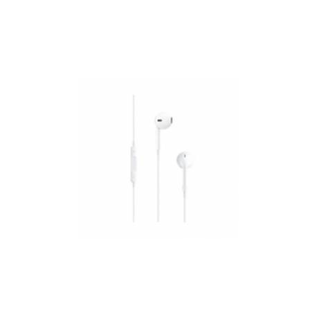 AURICULARES EARPOD CON REMOTE Y MICRO