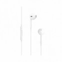 AURICULARES EARPOD CON REMOTE Y MICRO