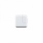 ADAPTADOR CORRIENTE APPLE 12W USB ORIGINAL
