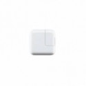 ADAPTADOR CORRIENTE APPLE 12W USB ORIGINAL
