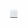 ADAPTADOR CORRIENTE APPLE 12W USB ORIGINAL