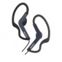 AURICULARES SONY MDRAS200B NEGRO RESISTENTE A