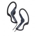AURICULARES SONY MDRAS200B NEGRO RESISTENTE A