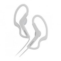 AURICULARES SONY MDRAS200B BLANCO RESISTENTE A