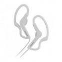 AURICULARES SONY MDRAS200B BLANCO RESISTENTE A