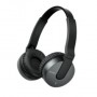 AURICULARES SONY MDRZX550BNB NEGRO BLUETOOTH INALAMBRICOS