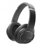AURICULARES SONY MDRZX770BNB NEGRO INALAMBRICOS