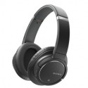 AURICULARES SONY MDRZX770BNB NEGRO INALAMBRICOS