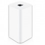 DISCO DURO HDD EXTERNO APPLE 2TB