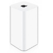 DISCO DURO HDD EXTERNO APPLE 2TB