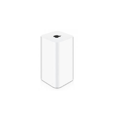 DISCO DURO HDD EXTERNO APPLE 2TB