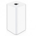 DISCO DURO HDD EXTERNO APPLE 2TB