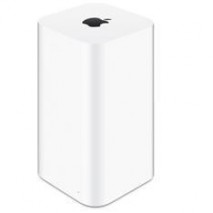 DISCO DURO HDD EXTERNO APPLE 3TB
