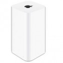 DISCO DURO HDD EXTERNO APPLE 3TB