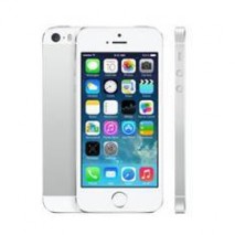 TELEFONO MOVIL SMARTPHONE APPLE IPHONE 5S
