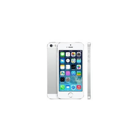 TELEFONO MOVIL SMARTPHONE APPLE IPHONE 5S