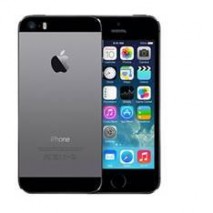 TELEFONO MOVIL SMARTPHONE APPLE IPHONE 5S
