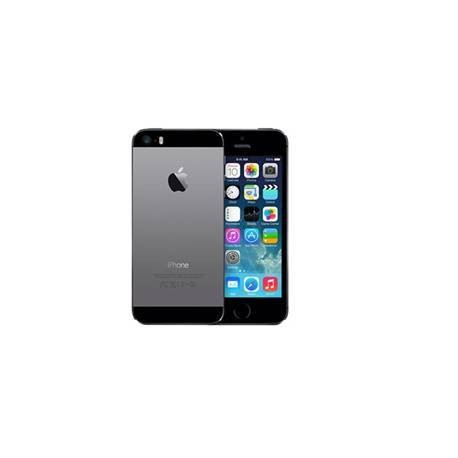 TELEFONO MOVIL SMARTPHONE APPLE IPHONE 5S