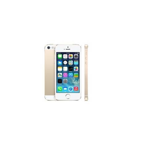 TELEFONO MOVIL SMARTPHONE APPLE IPHONE 5S