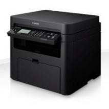 MULTIFUNCION CANON MF211 LASER MONOCROMO I-SENSYS