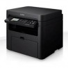 MULTIFUNCION CANON MF211 LASER MONOCROMO I-SENSYS