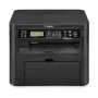 MULTIFUNCION CANON MF212W LASER MONOCROMO I-SENSYS