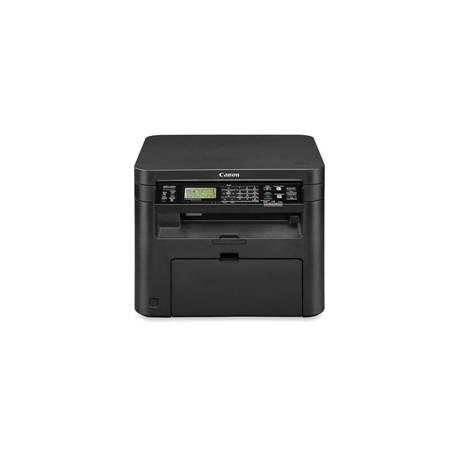 MULTIFUNCION CANON MF212W LASER MONOCROMO I-SENSYS