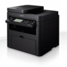 MULTIFUNCION CANON MF216N LASER MONOCROMO I-SENSYS