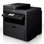 MULTIFUNCION CANON MF217W LASER MONOCROMO I-SENSYS