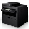 MULTIFUNCION CANON MF217W LASER MONOCROMO I-SENSYS