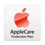 APPLECARE PROTECTION APPLE DISPLAY