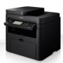 MULTIFUNCION CANON MF226DN LASER MONOCROMO I-SENSYS