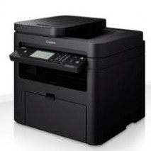 MULTIFUNCION CANON MF226DN LASER MONOCROMO I-SENSYS