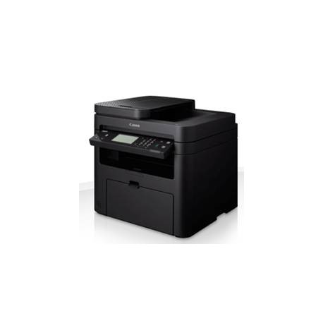 MULTIFUNCION CANON MF226DN LASER MONOCROMO I-SENSYS