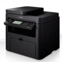 MULTIFUNCION CANON MF226DN LASER MONOCROMO I-SENSYS