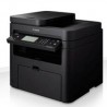MULTIFUNCION CANON MF226DN LASER MONOCROMO I-SENSYS