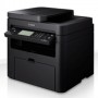 MULTIFUNCION CANON MF229DW LASER MONOCROMO I-SENSYS