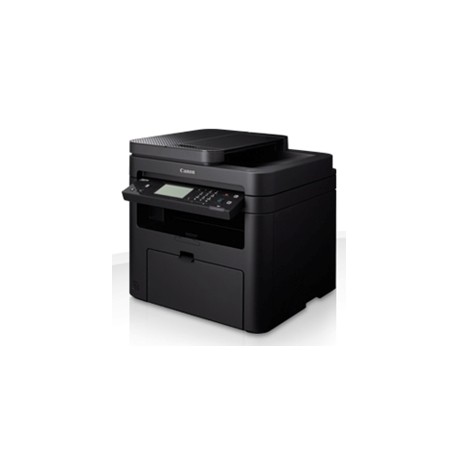 MULTIFUNCION CANON MF229DW LASER MONOCROMO I-SENSYS