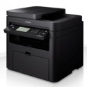 MULTIFUNCION CANON MF229DW LASER MONOCROMO I-SENSYS