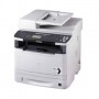 MULTIFUNCION CANON MF6140DN LASER MONOCROMO i-SENSYS